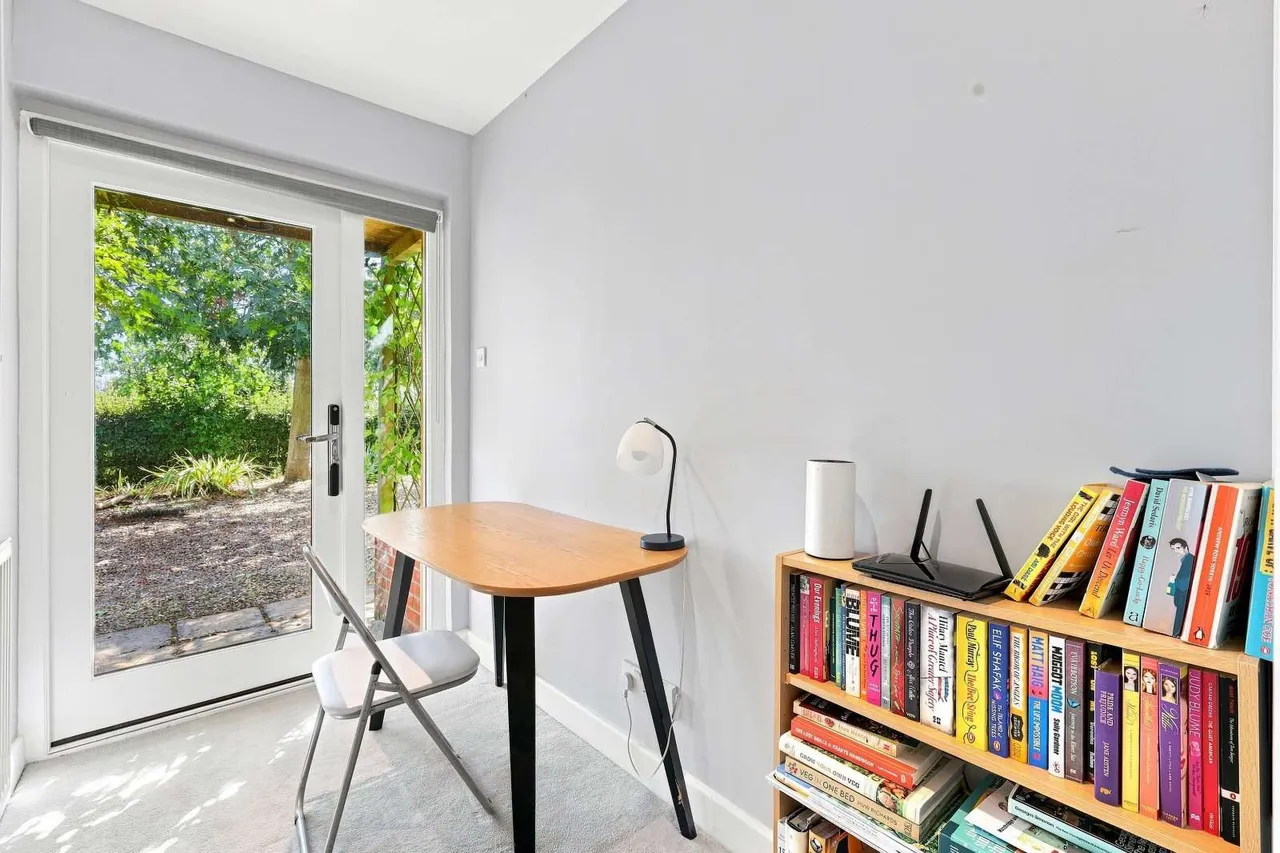 Ferry Lane, Sudbourne, IP12, photo 7