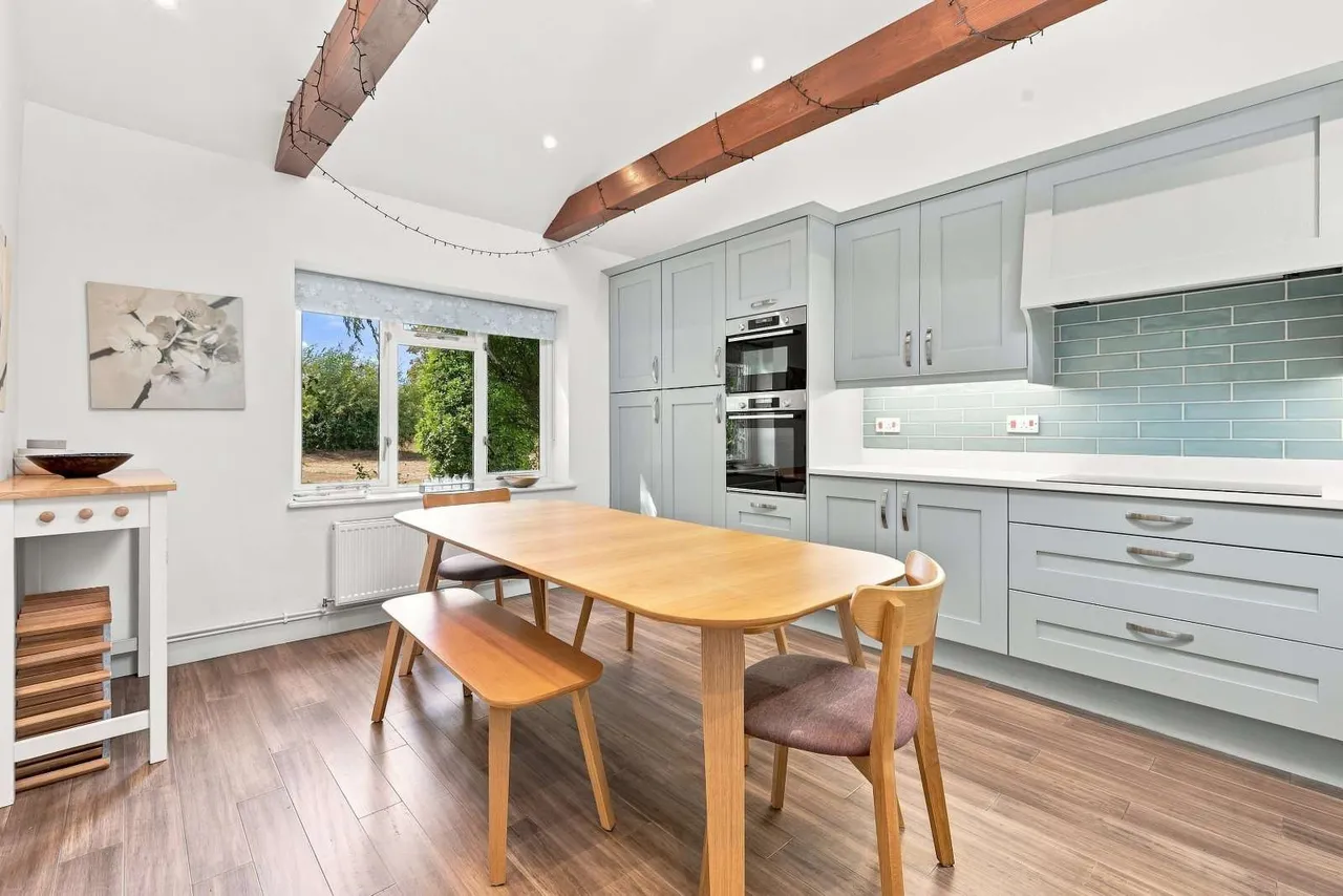 Ferry Lane, Sudbourne, IP12, photo 6