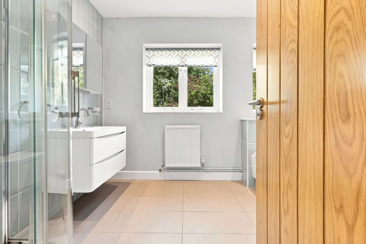 Ferry Lane, Sudbourne, IP12, photo 9
