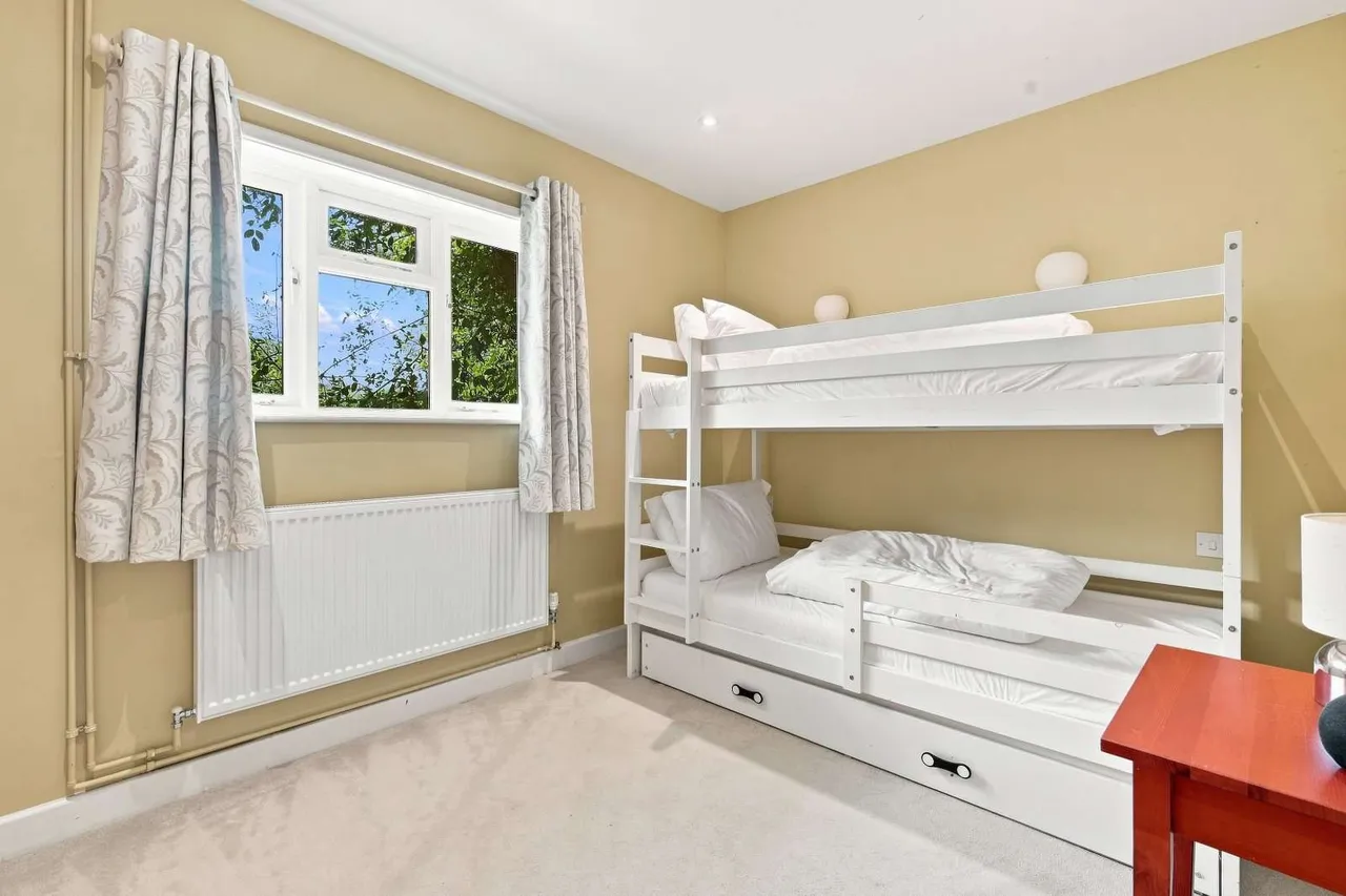 Ferry Lane, Sudbourne, IP12, photo 14