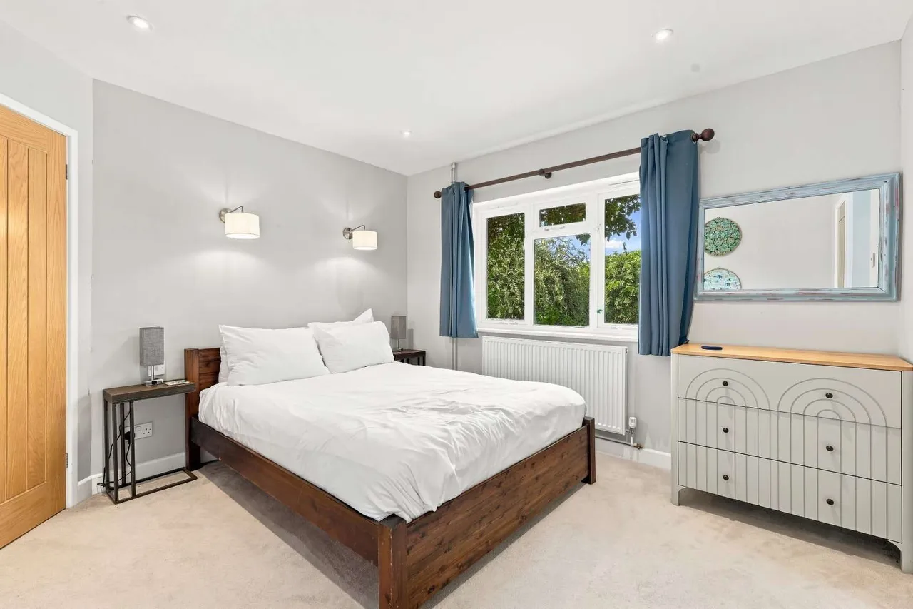 Ferry Lane, Sudbourne, IP12, photo 10