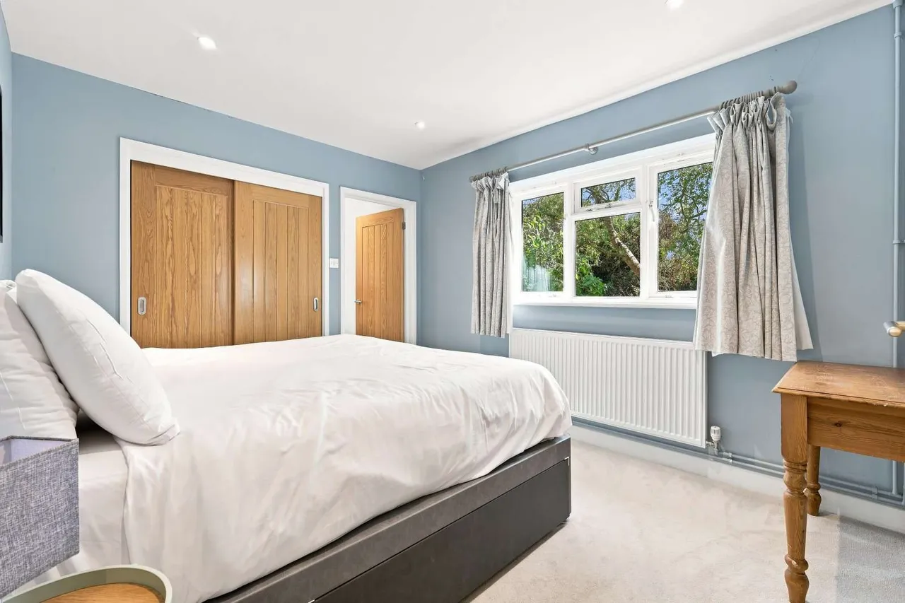 Ferry Lane, Sudbourne, IP12, photo 8