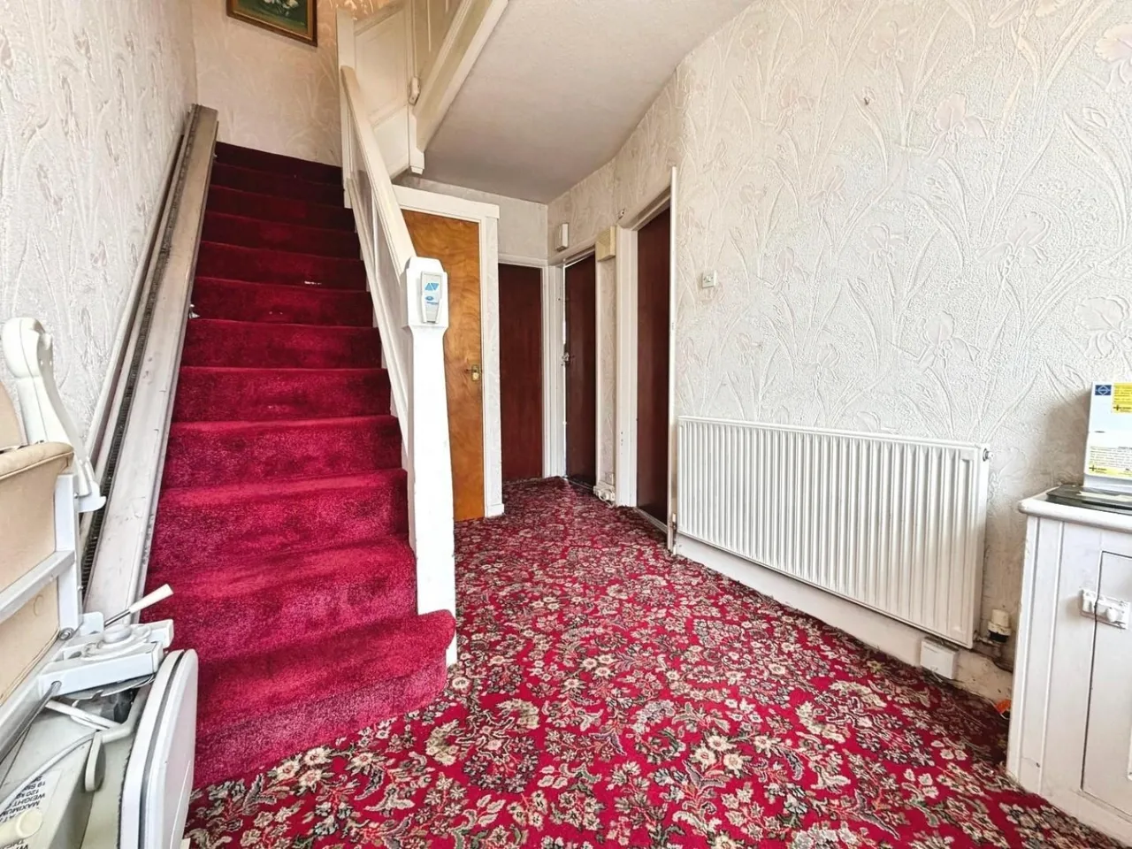 Stoneleigh Crescent, Bristol, photo 10