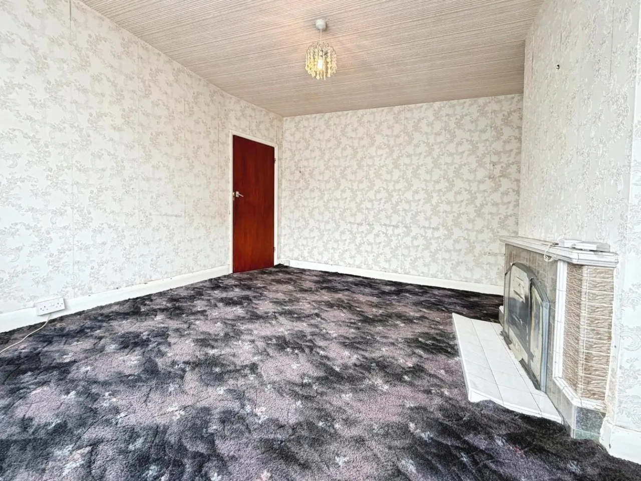 Stoneleigh Crescent, Bristol, photo 12