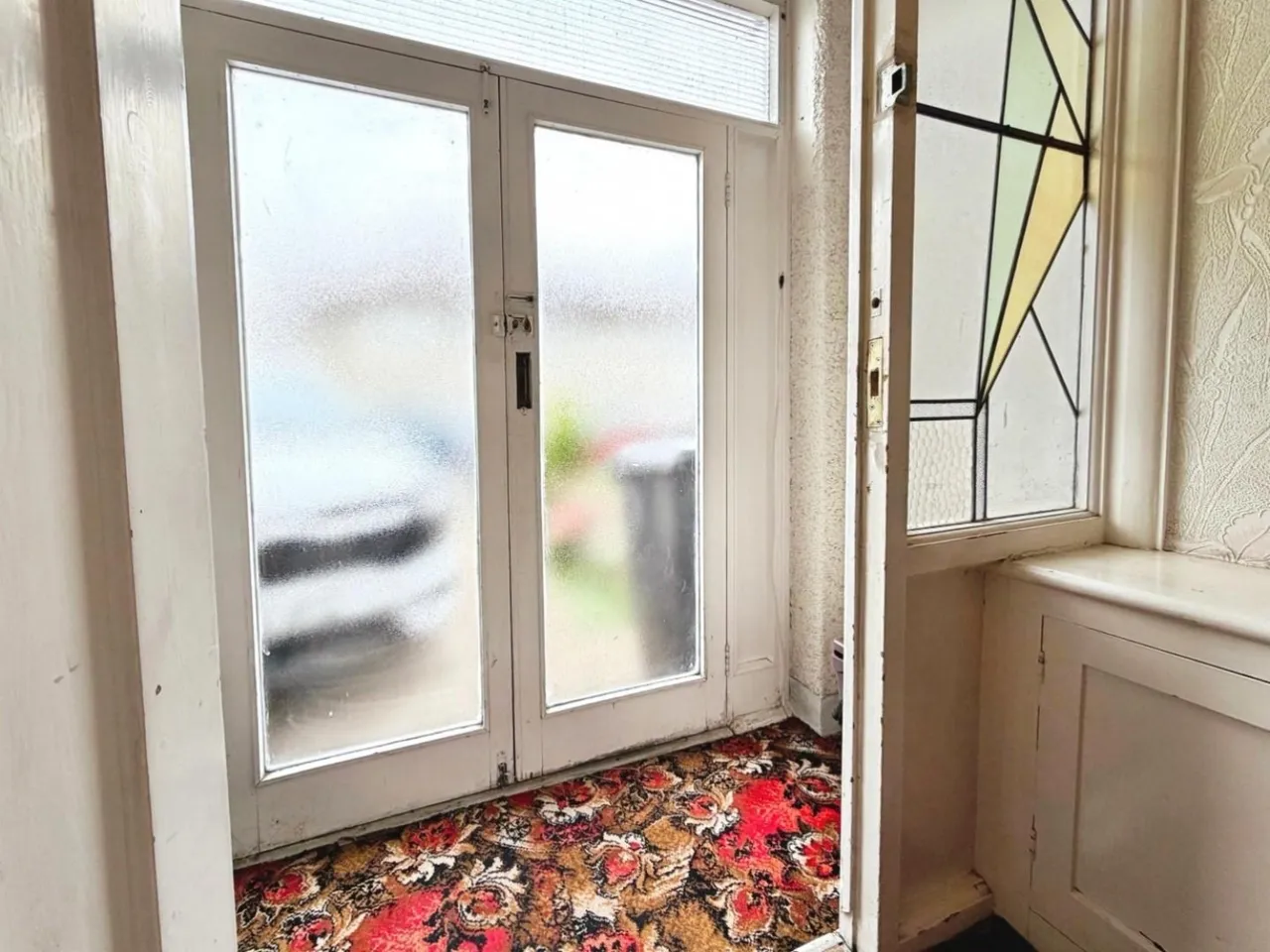 Stoneleigh Crescent, Bristol, photo 8