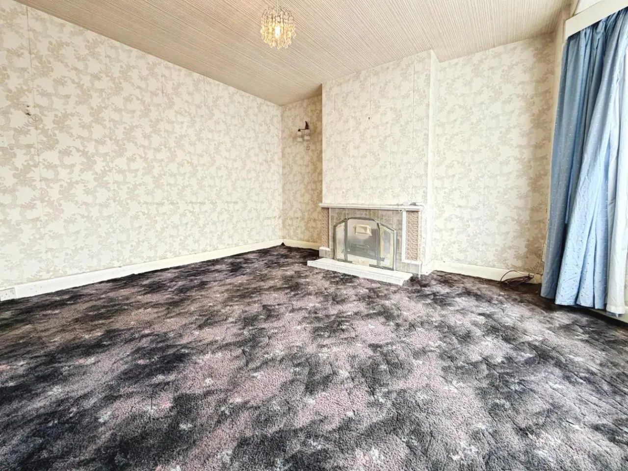 Stoneleigh Crescent, Bristol, photo 11