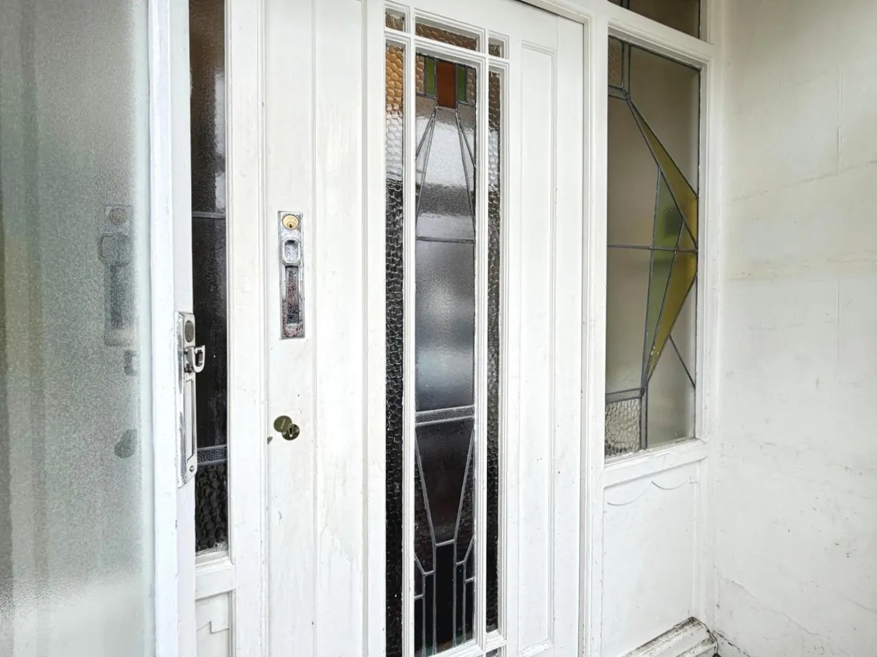 Stoneleigh Crescent, Bristol, photo 7