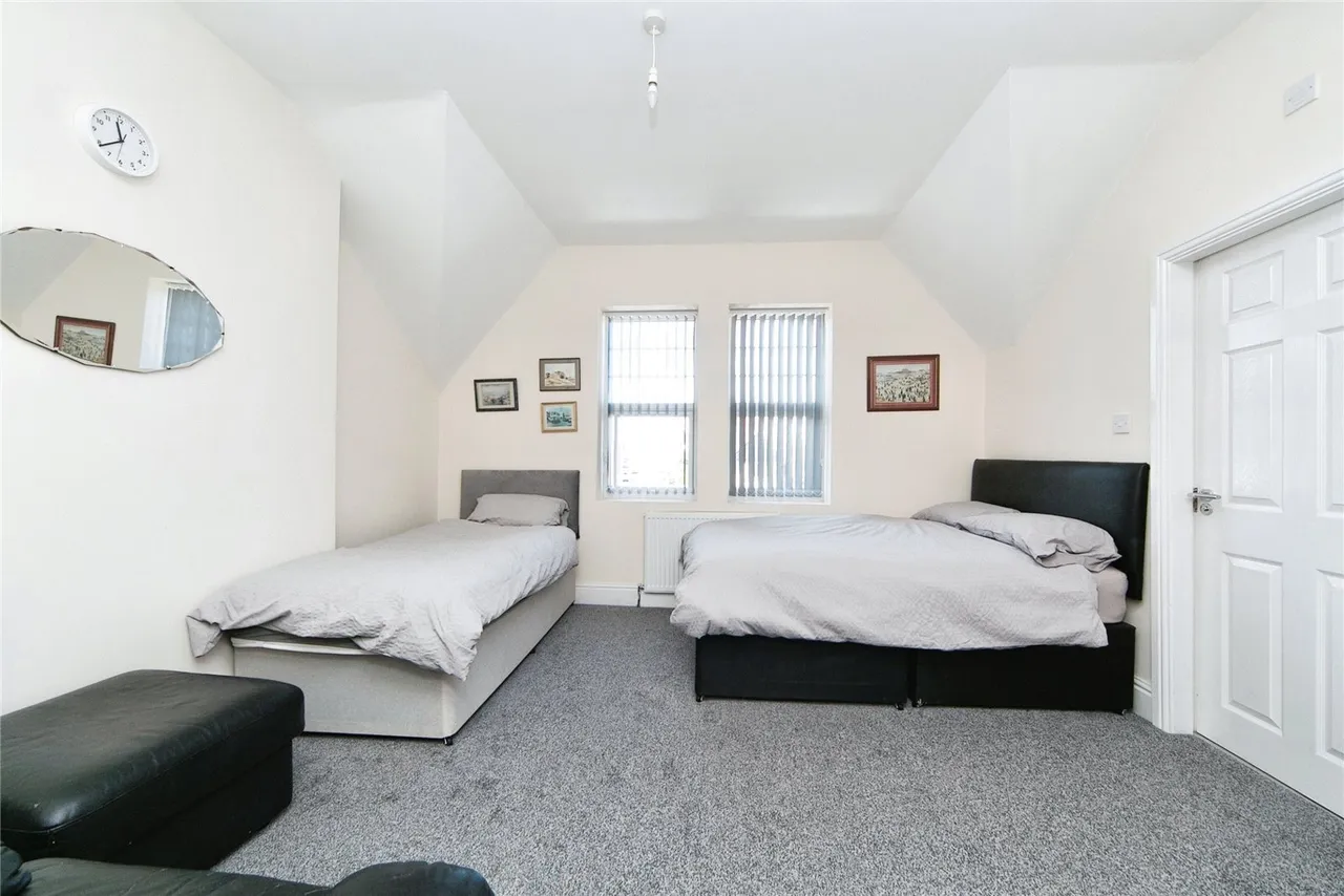Conway Road, Llandudno, LL30, photo 5