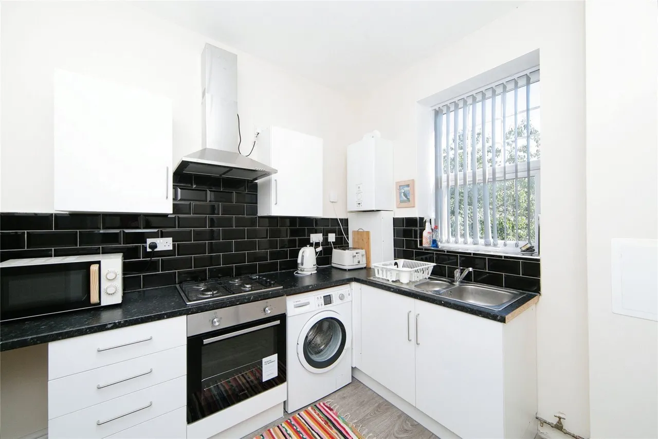 Conway Road, Llandudno, LL30, photo 4