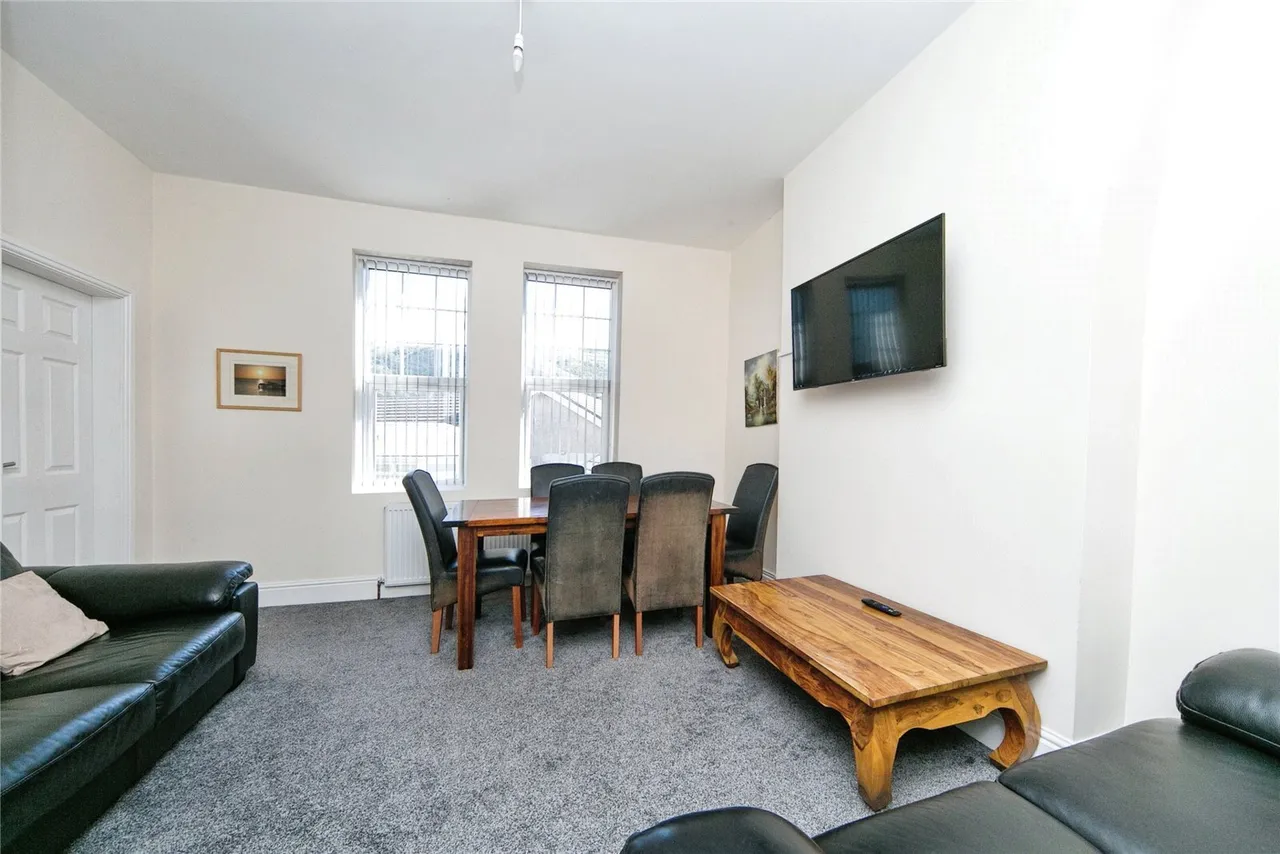 Conway Road, Llandudno, LL30, photo 2