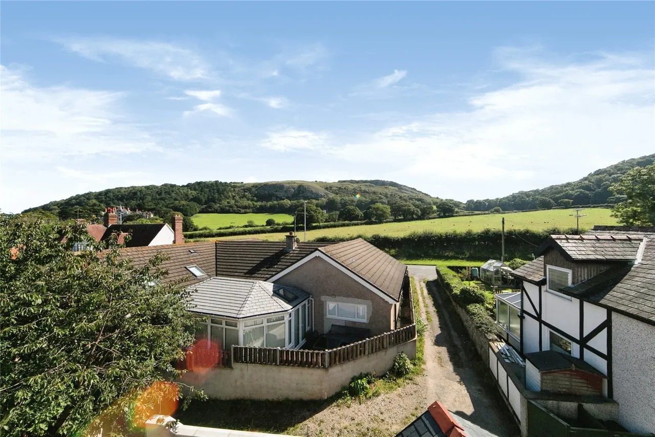 Conway Road, Llandudno, LL30, photo 6
