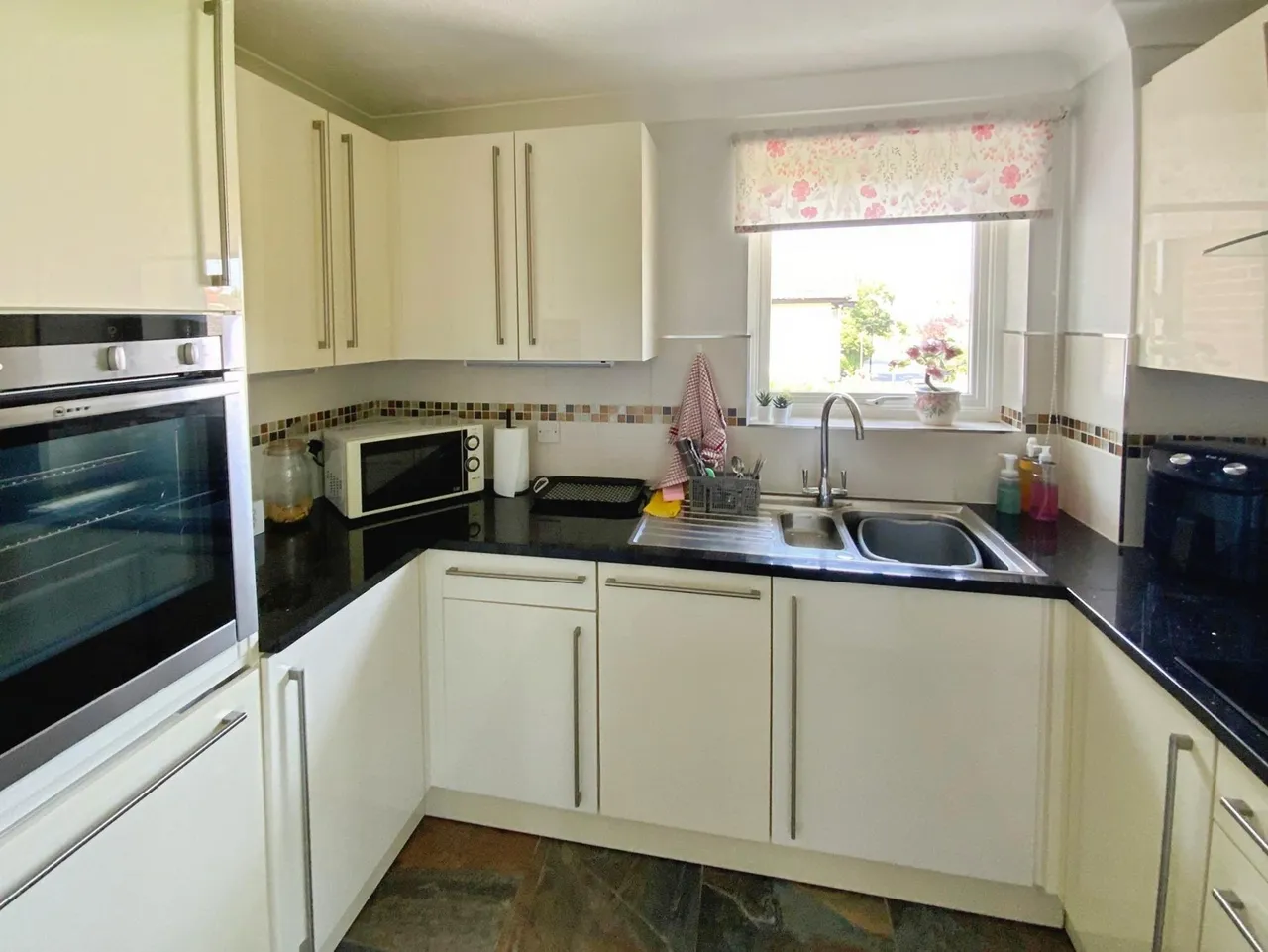 Barrow Lane, Hessle, HU13, photo 4