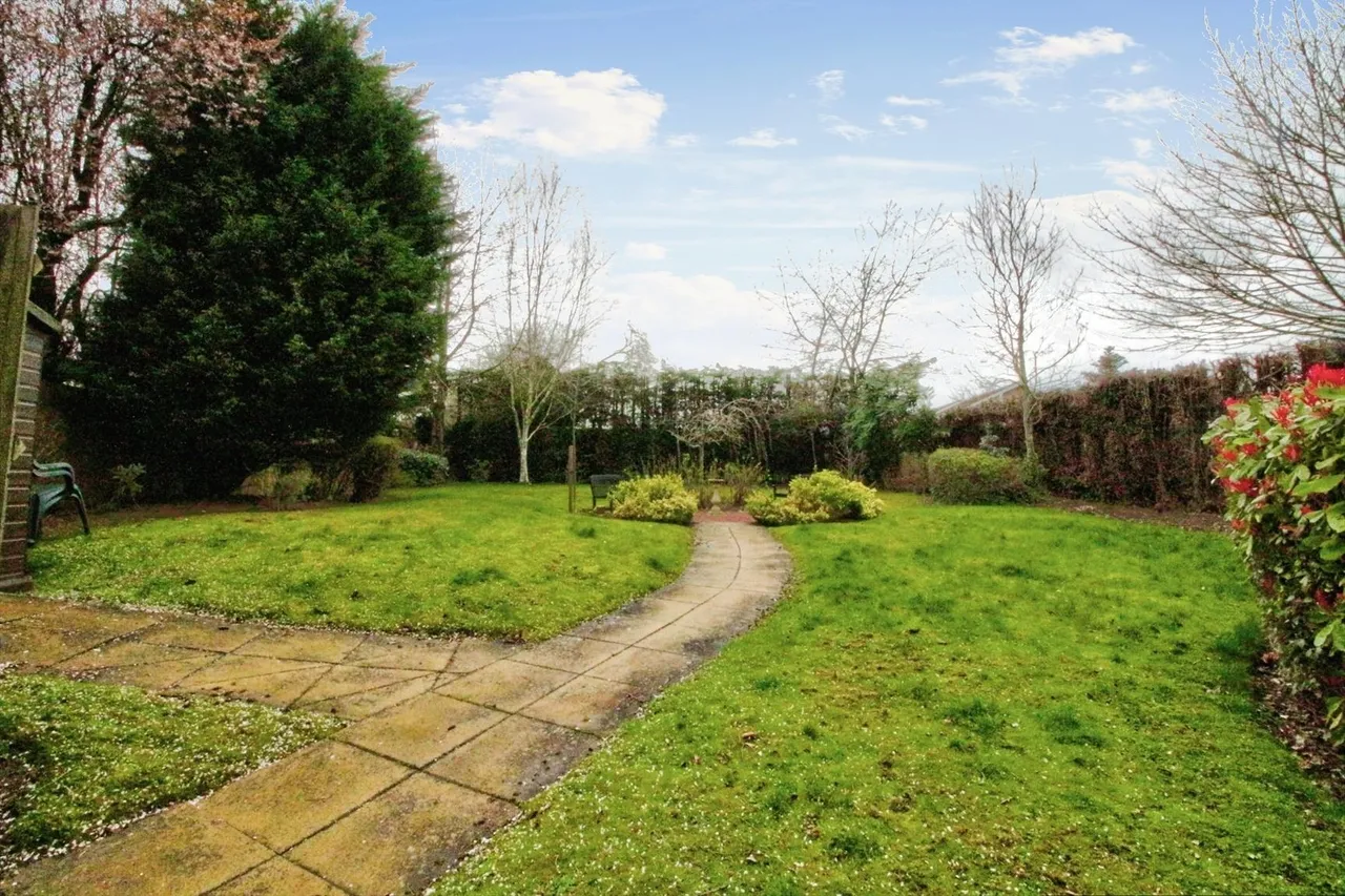 Barrow Lane, Hessle, HU13, photo 9