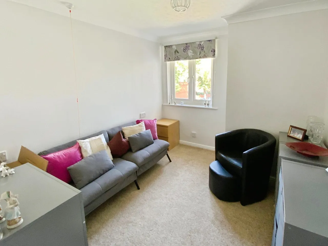 Barrow Lane, Hessle, HU13, photo 7