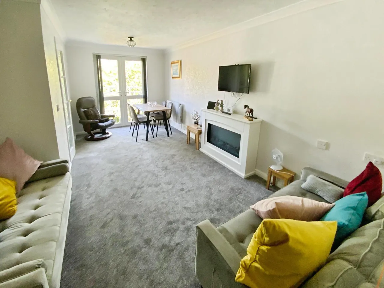 Barrow Lane, Hessle, HU13, photo 2