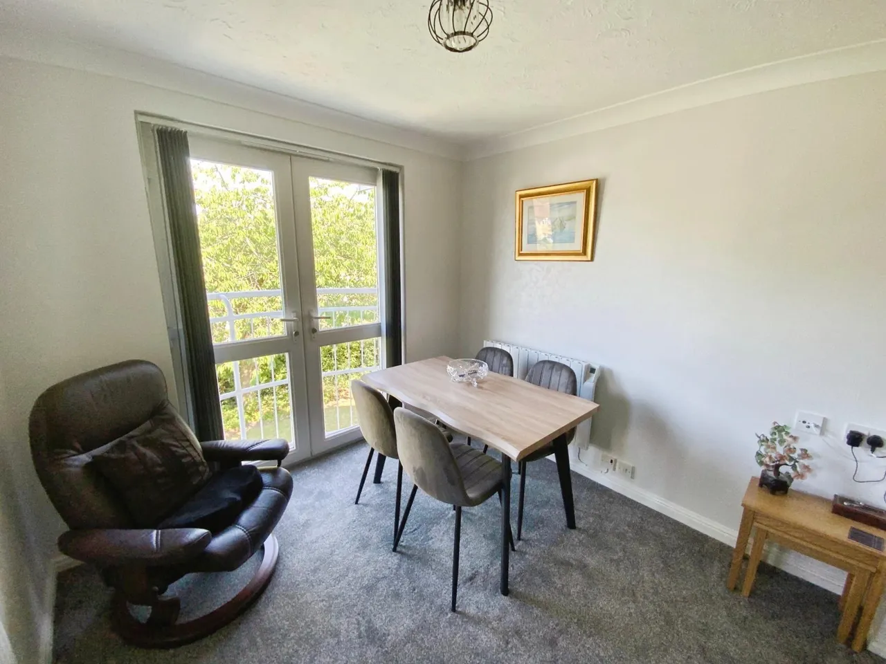 Barrow Lane, Hessle, HU13, photo 3