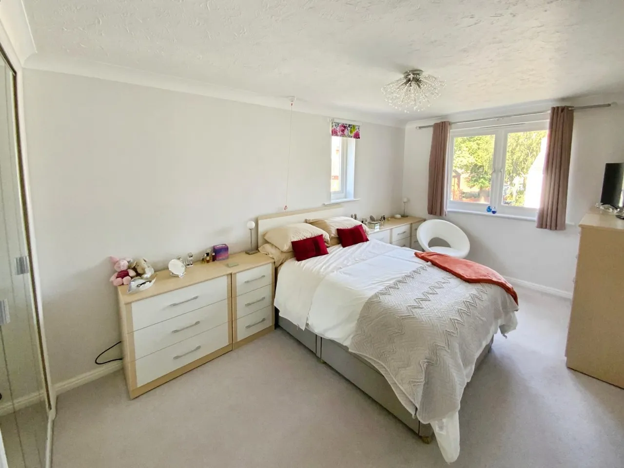 Barrow Lane, Hessle, HU13, photo 6
