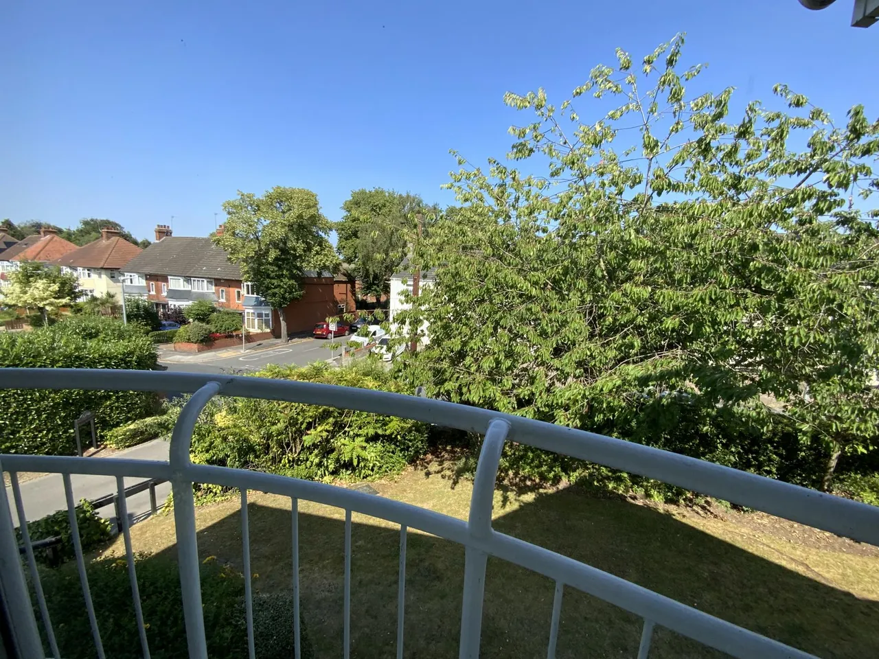 Barrow Lane, Hessle, HU13, photo 5
