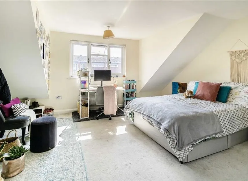 Armitage Road, Greenwich, SE10, photo 6