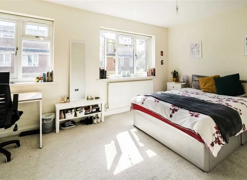 Armitage Road, Greenwich, SE10, photo 4