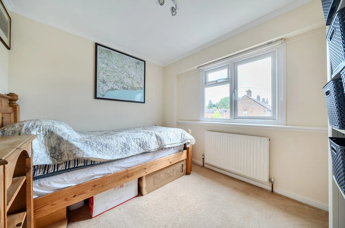 Pulborough, RH20 2AS, photo 7