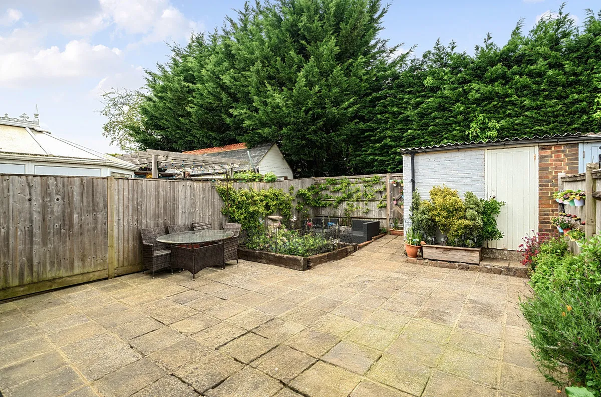 Pulborough, RH20 2AS, photo 10