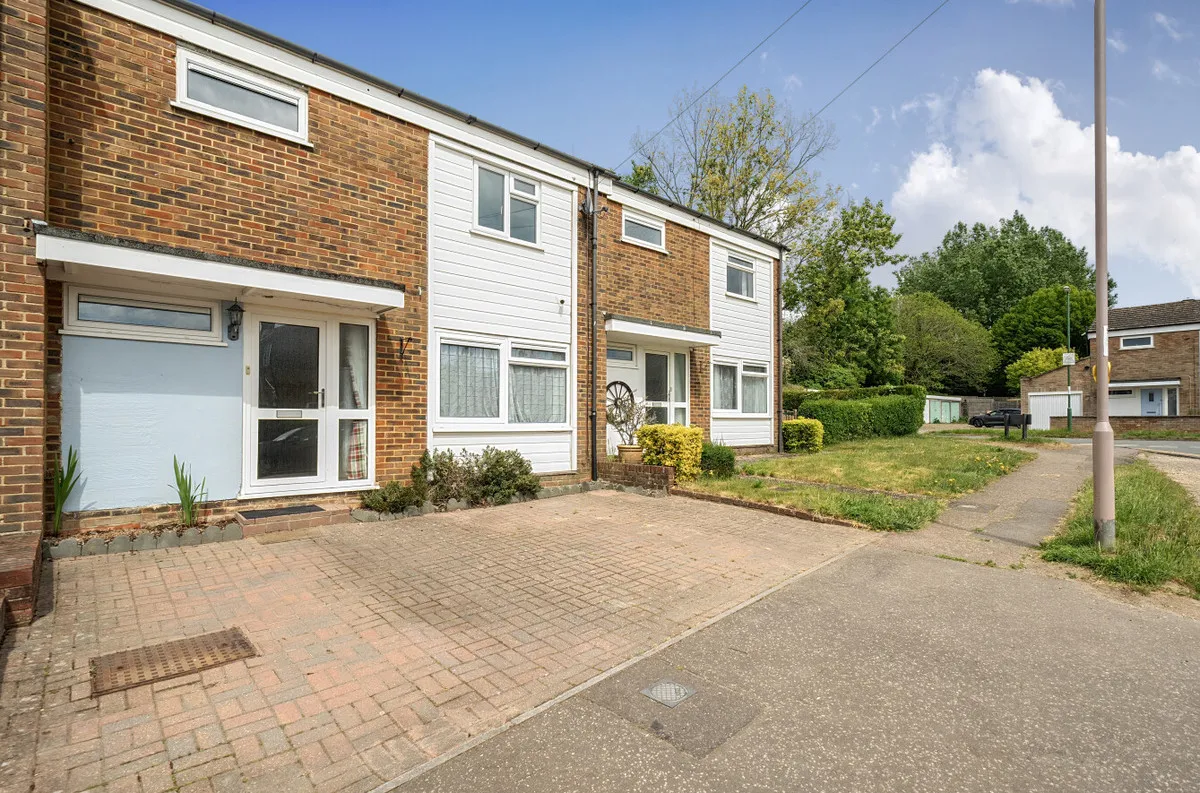 Pulborough, RH20 2AS, photo 12