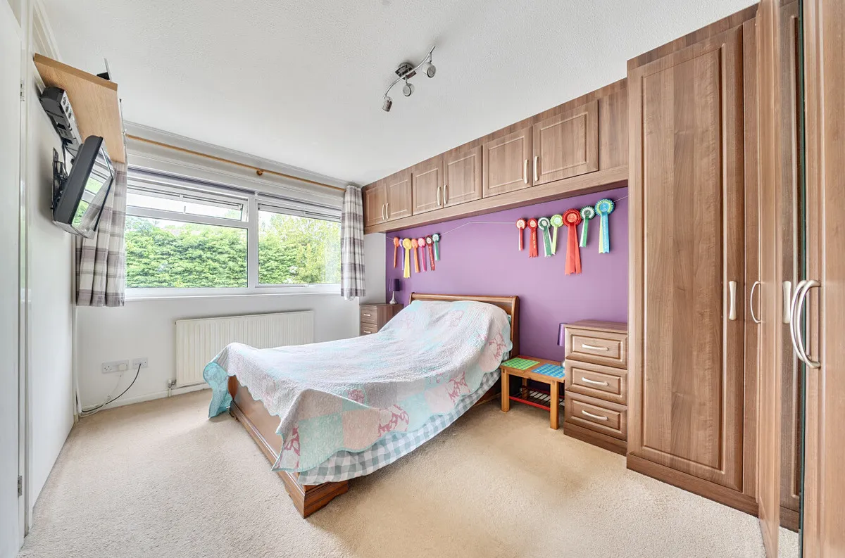 Pulborough, RH20 2AS, photo 6