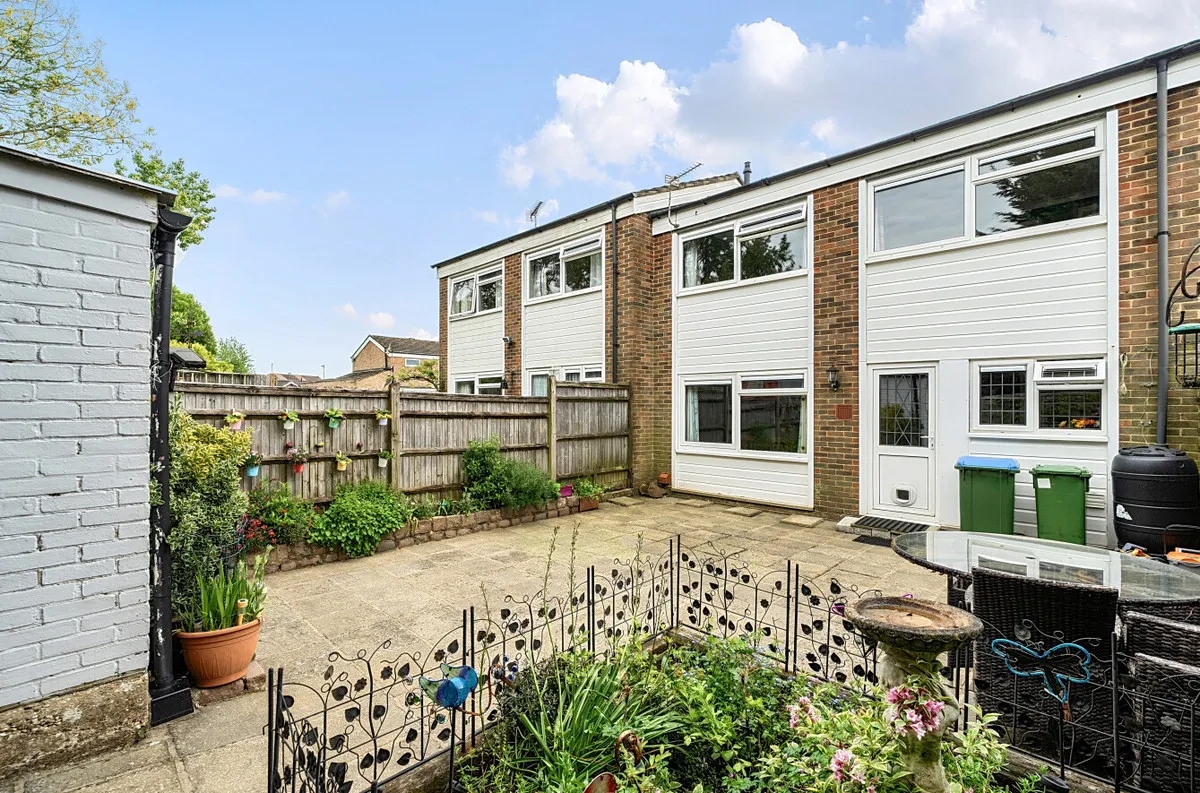Pulborough, RH20 2AS, photo 11