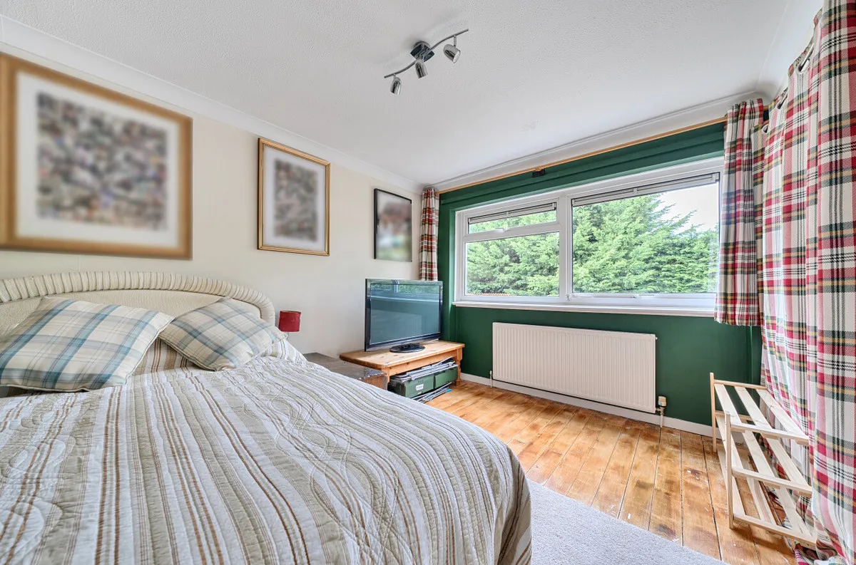 Pulborough, RH20 2AS, photo 8