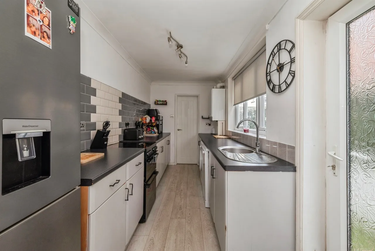 Winifred Road, Great Yarmouth, photo 4