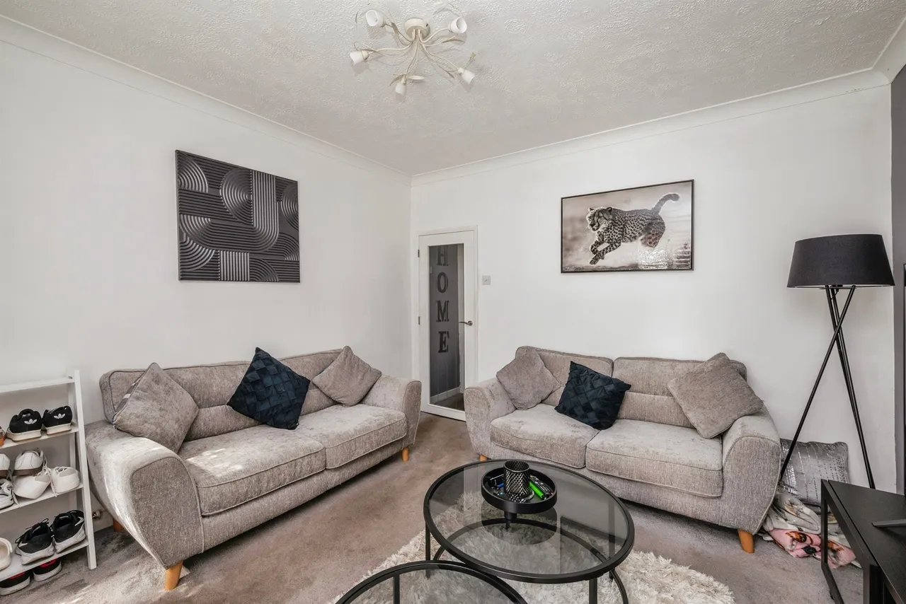 Winifred Road, Great Yarmouth, photo 6