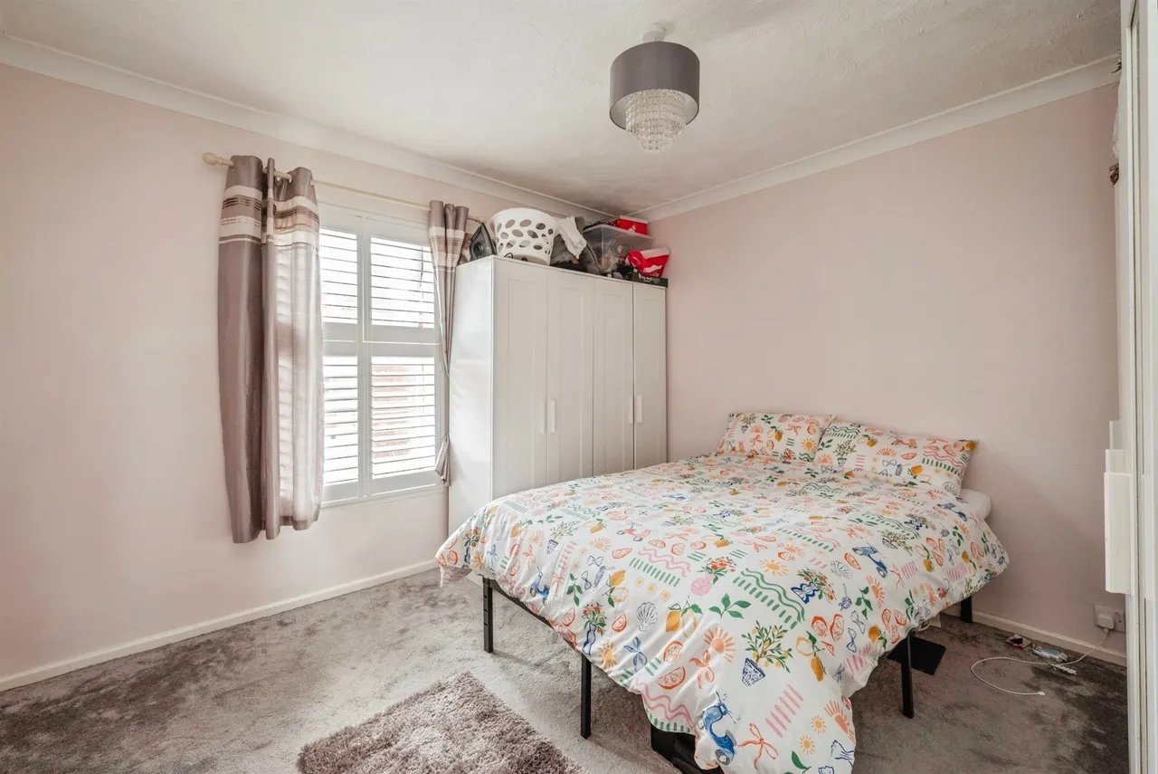 Winifred Road, Great Yarmouth, photo 11