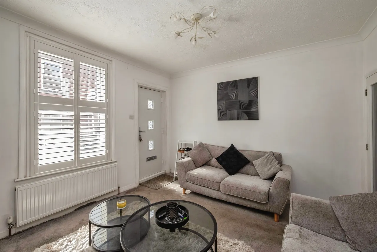 Winifred Road, Great Yarmouth, photo 5