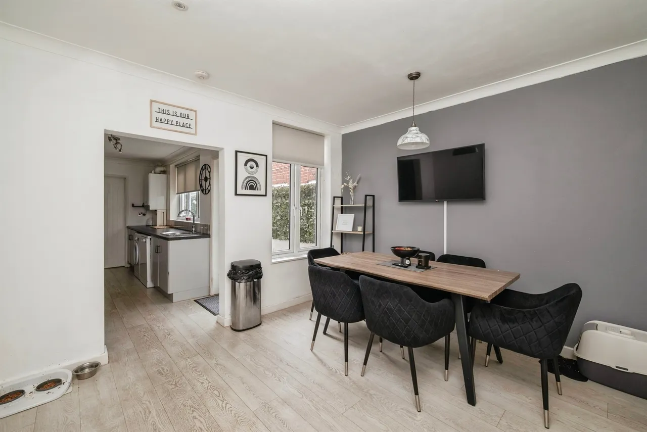 Winifred Road, Great Yarmouth, photo 8