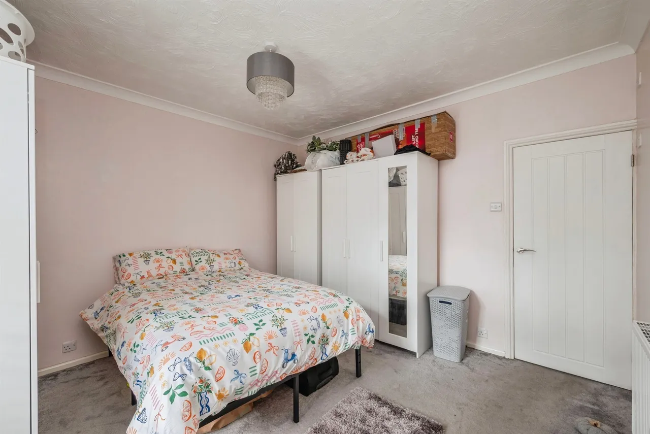 Winifred Road, Great Yarmouth, photo 12