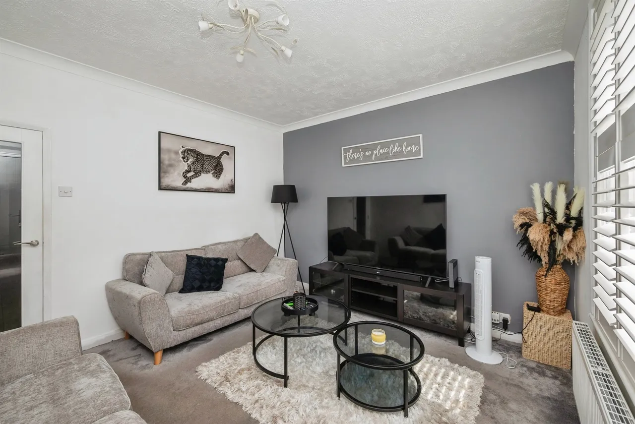 Winifred Road, Great Yarmouth, photo 7