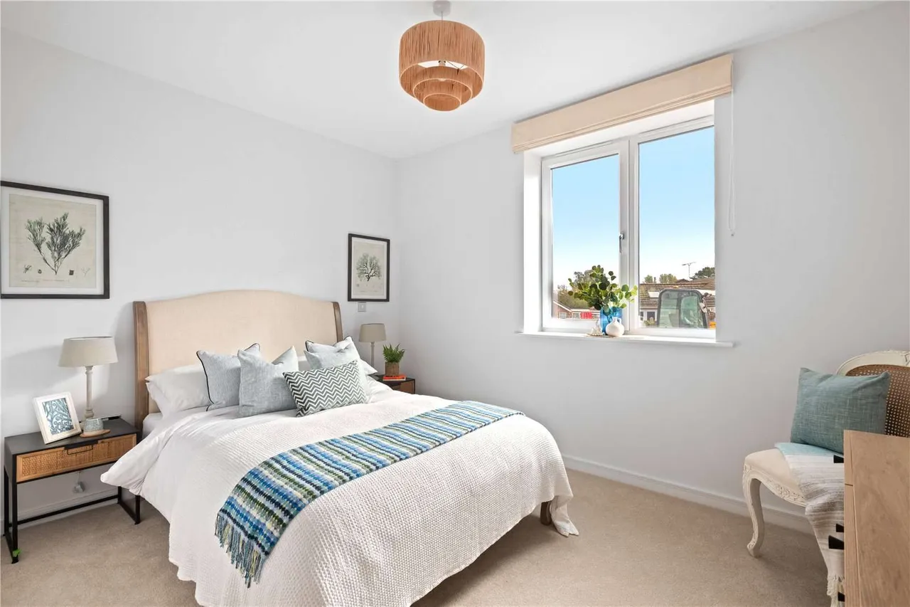 Burton Cove, St. Nicholas Drive, Caister-on-Sea, Great Yarmouth, NR30 5QW, photo 7