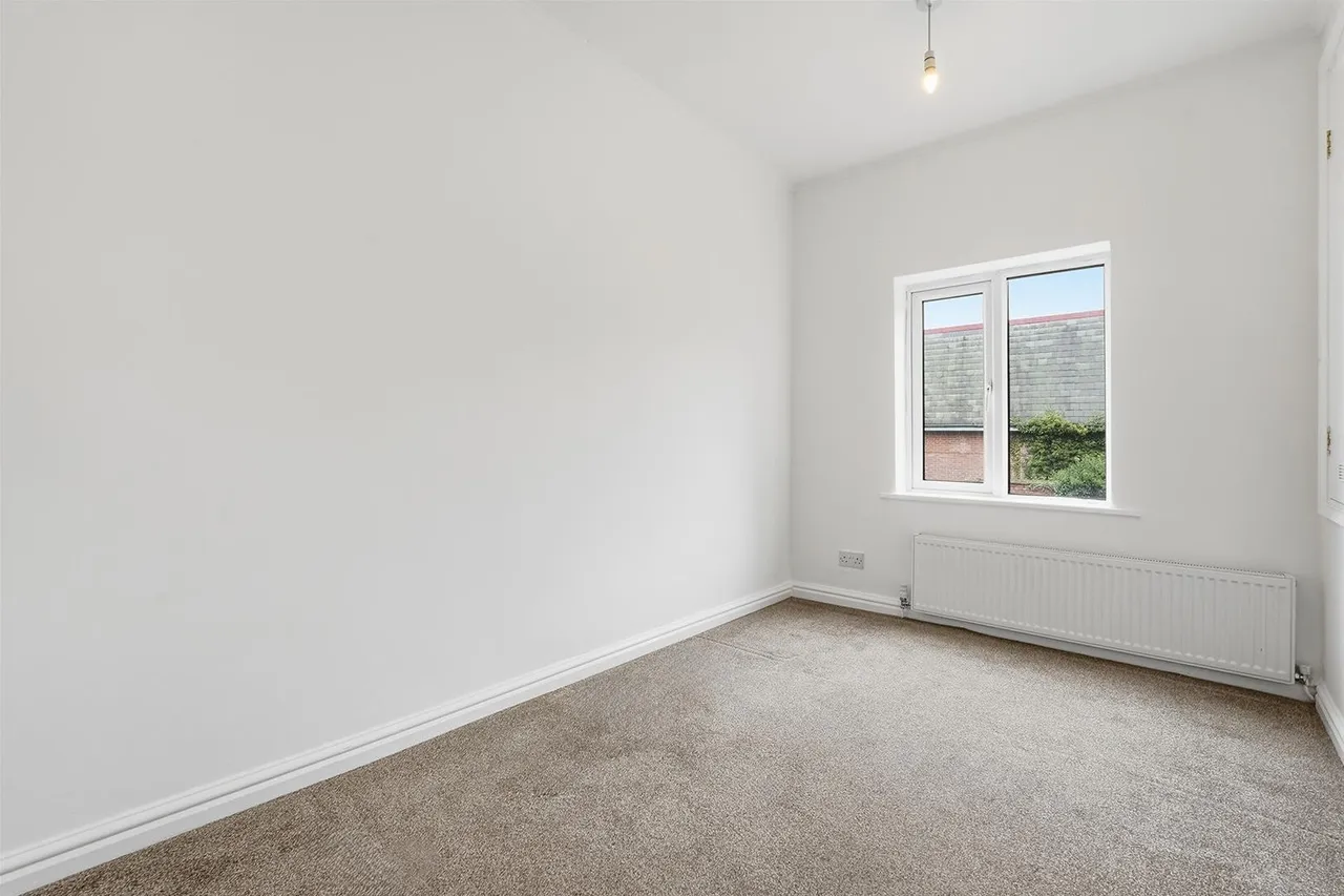 Cumberland Street, Macclesfield, photo 11