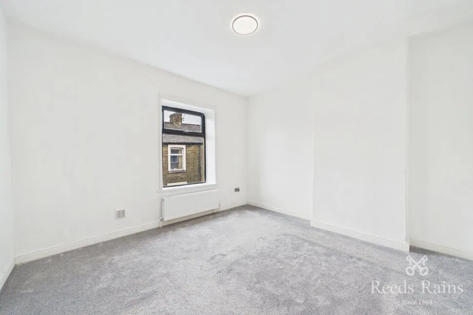 Windsor Street, Burnley, Lancashire, BB12, photo 7