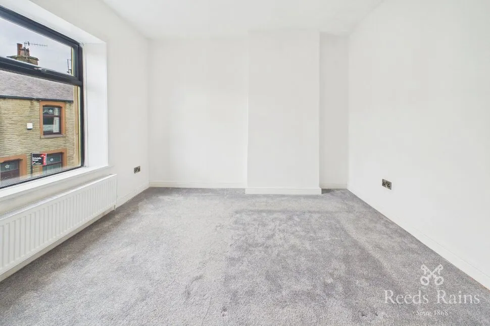 Windsor Street, Burnley, Lancashire, BB12, photo 6