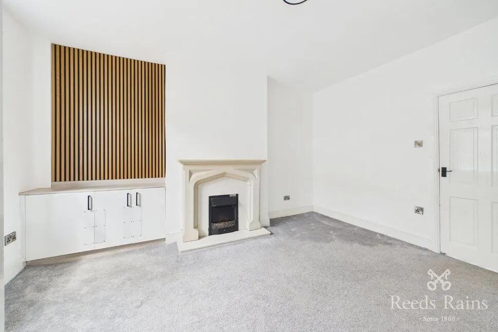 Windsor Street, Burnley, Lancashire, BB12, photo 4