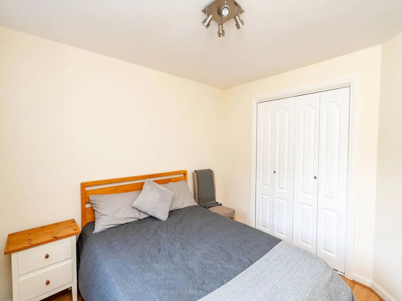 North Werber Place, Edinburgh, EH4, photo 9