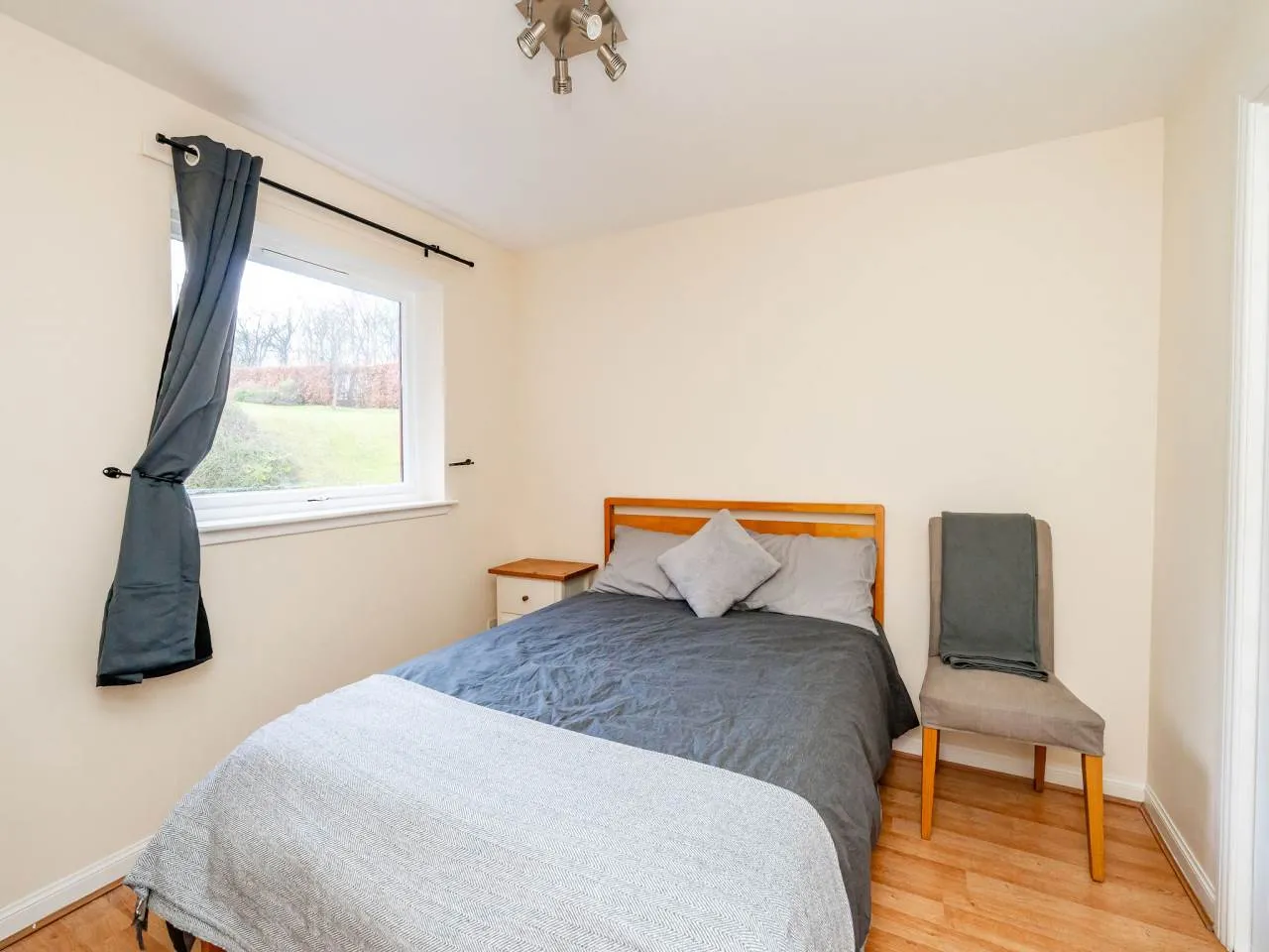 North Werber Place, Edinburgh, EH4, photo 8
