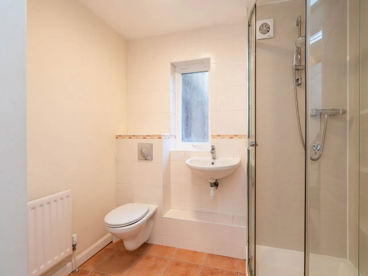 North Werber Place, Edinburgh, EH4, photo 7