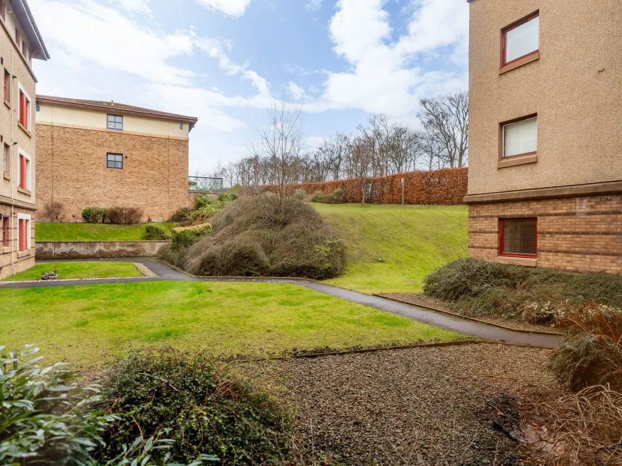 North Werber Place, Edinburgh, EH4, photo 11