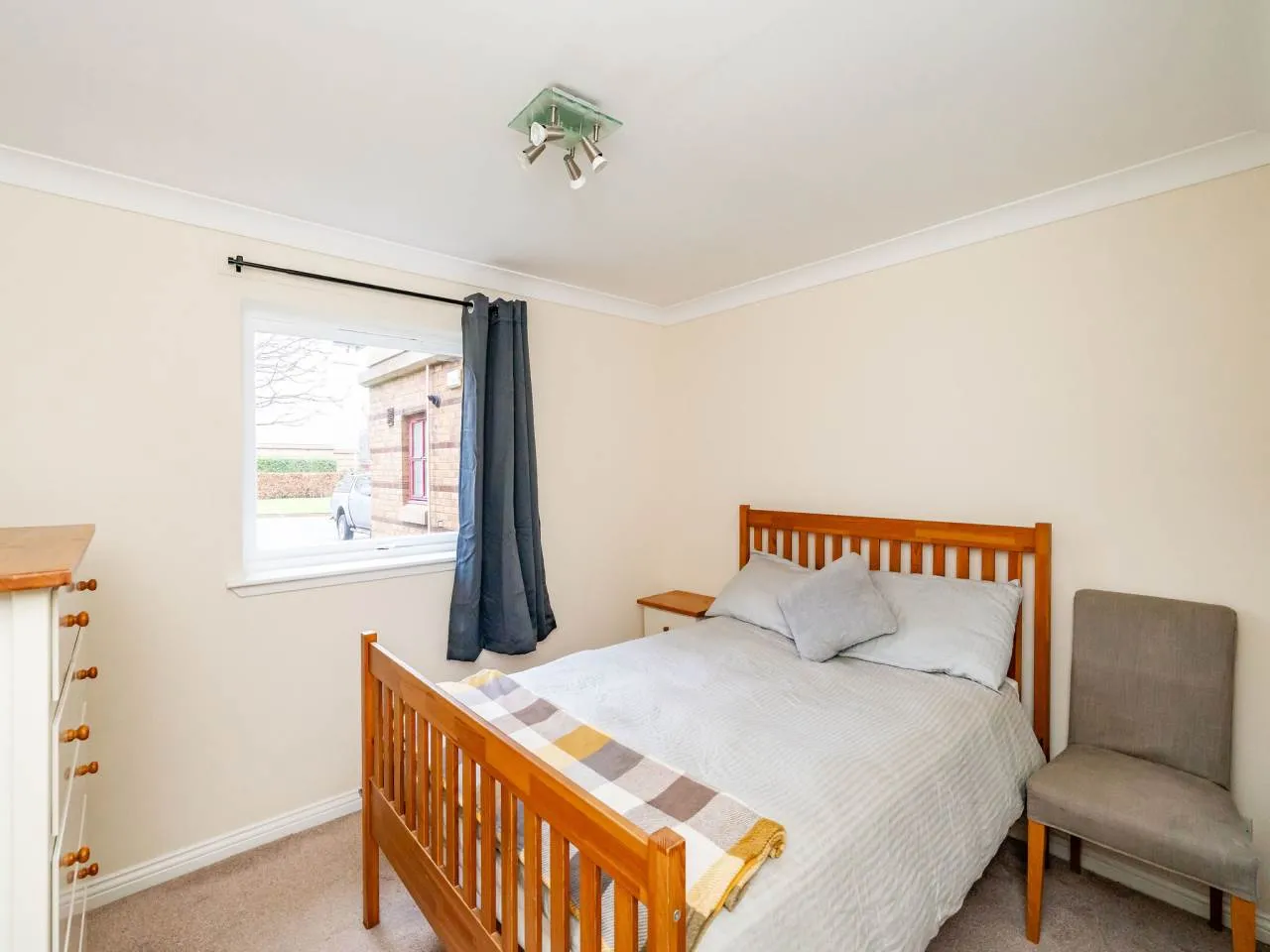 North Werber Place, Edinburgh, EH4, photo 5