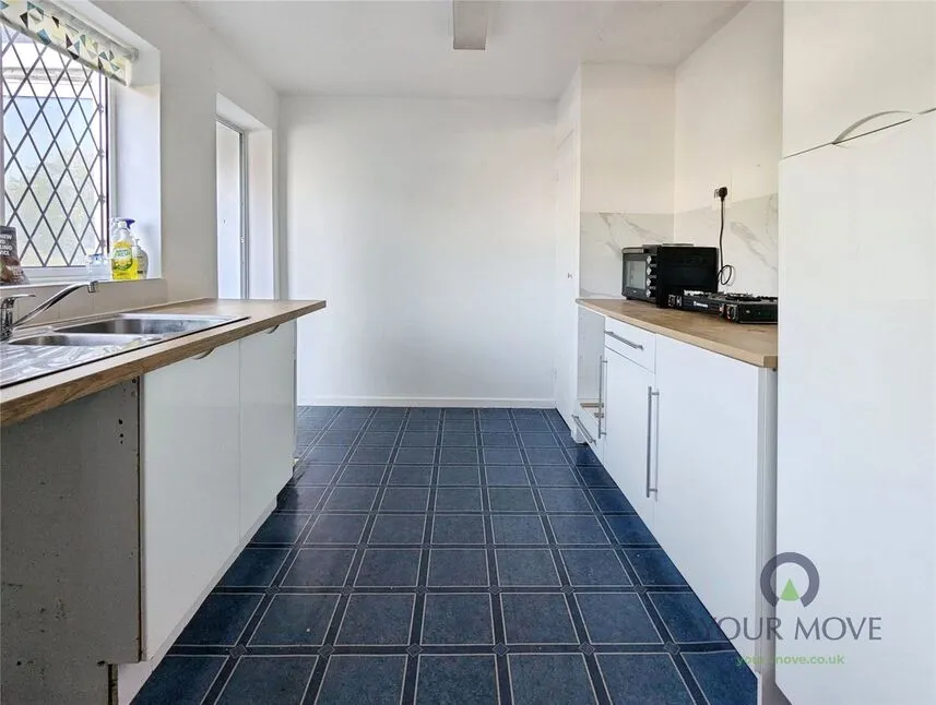 Rodney Close, Eastbourne, East Sussex, BN23, photo 3