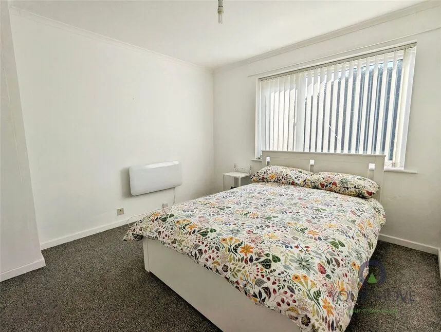 Rodney Close, Eastbourne, East Sussex, BN23, photo 11