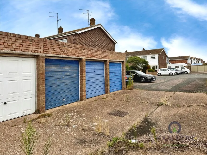 Rodney Close, Eastbourne, East Sussex, BN23, photo 6